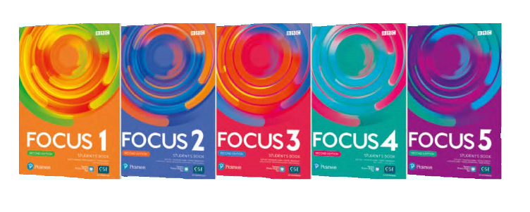 FCS2